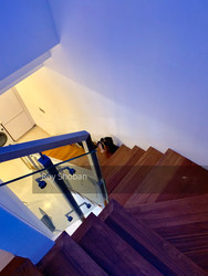Alexis (D3), Apartment #221135931